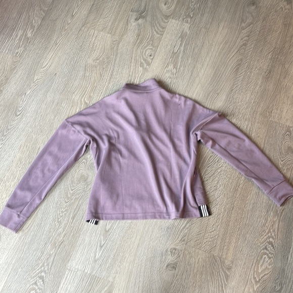 Like new barely worn - Picture 4 of 4